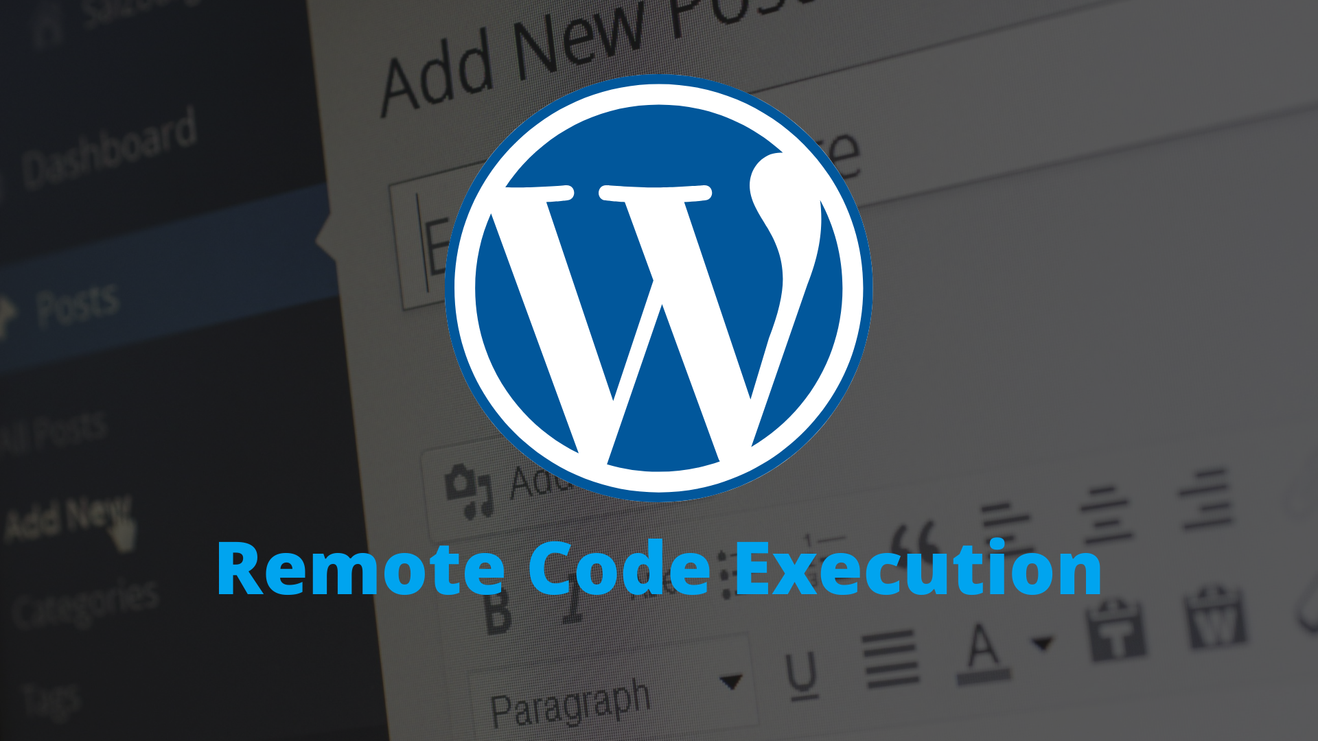 Artikel Keamanan Siber