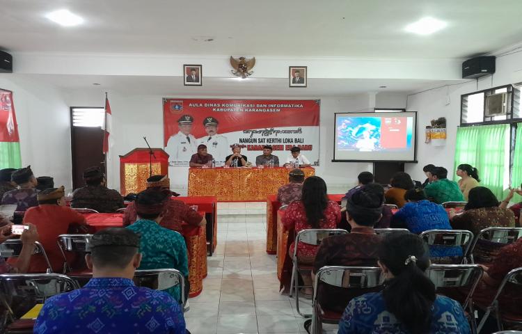 Berita Keamanan Siber